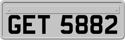 GET5882
