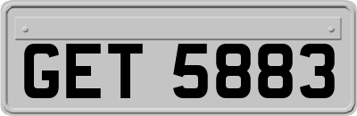 GET5883