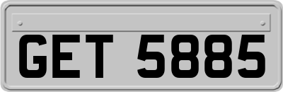 GET5885