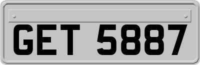 GET5887