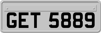 GET5889