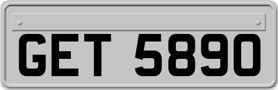 GET5890