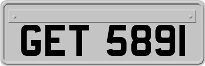 GET5891