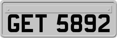 GET5892