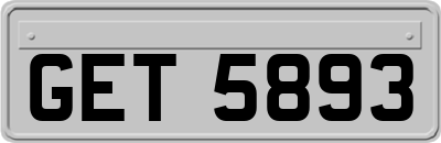 GET5893