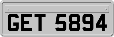 GET5894