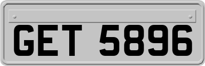 GET5896