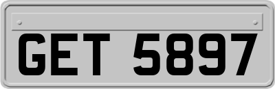 GET5897