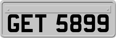 GET5899