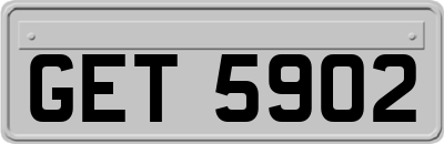 GET5902