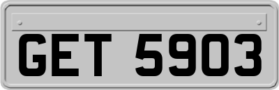 GET5903