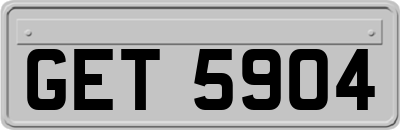GET5904
