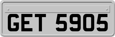 GET5905