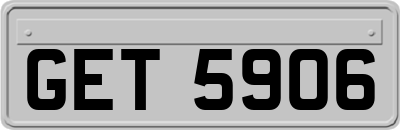 GET5906