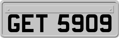 GET5909