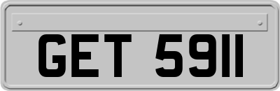 GET5911