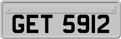 GET5912
