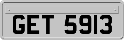 GET5913