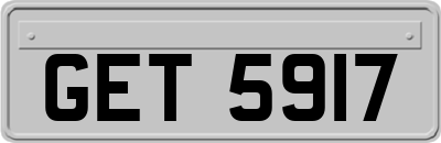 GET5917