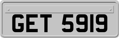GET5919