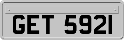 GET5921