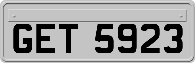 GET5923