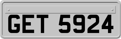 GET5924