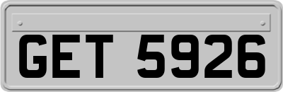 GET5926