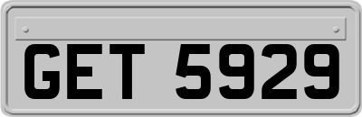 GET5929
