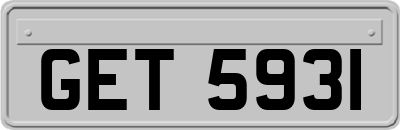GET5931