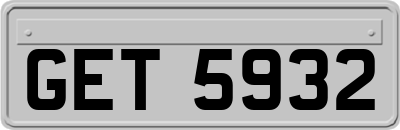 GET5932