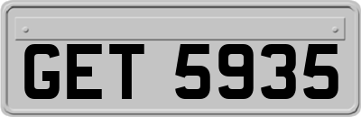GET5935