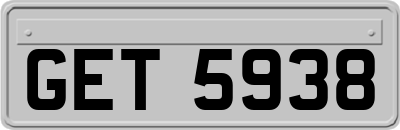 GET5938