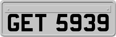 GET5939