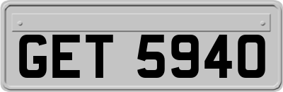 GET5940