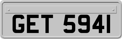 GET5941