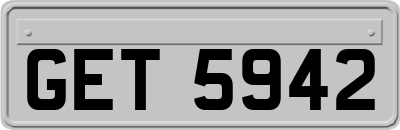 GET5942