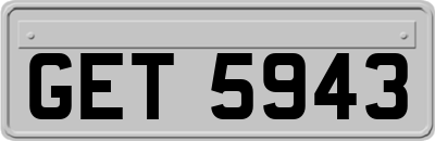 GET5943