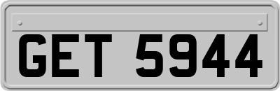 GET5944