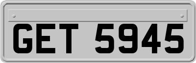 GET5945