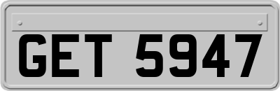 GET5947