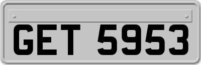 GET5953
