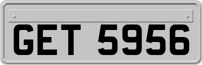 GET5956