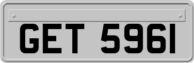 GET5961