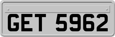 GET5962