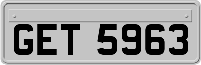 GET5963