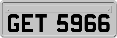 GET5966