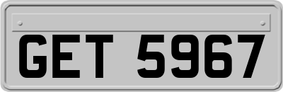 GET5967