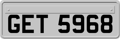 GET5968