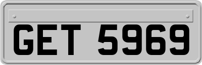 GET5969